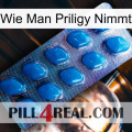 How To Take Priligy viagra1